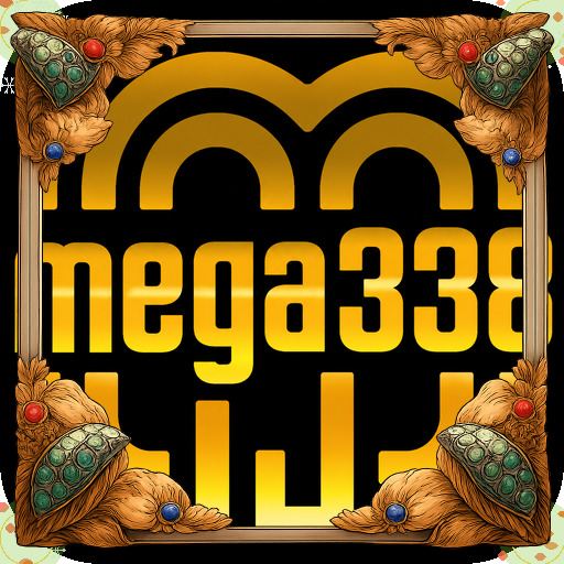 mega338 — galeri pratinjau - APK Resmi