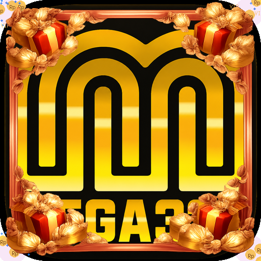 mega338 — galeri pratinjau Resmi APK